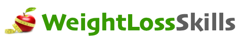 WeightLossSkills.com
